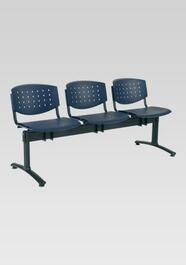 Lavice 1123 Pn Layer