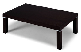 Konferenční stůl City-R