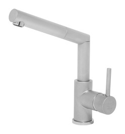 Sinks MIX 350 P matná