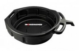 ENERGY Olejová vana 16 l NE00414