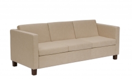 Sedací souprava - Soprano 103