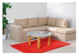 Sedací souprava Mars II UP