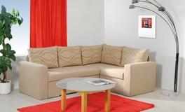 Sedací souprava Mars II