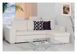 Sedací souprava Otos UP