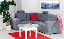 Sedací souprava Atlanta UP