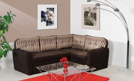 Sedací souprava Pontos UP