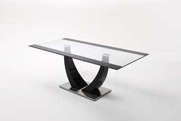 Jídelní stůl Barbara