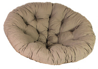 Samostatné polstry a látky