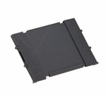 Příčka příborníku malá