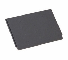 Příčná spojka příborníku malá