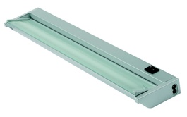 Výklopná zářivka 13