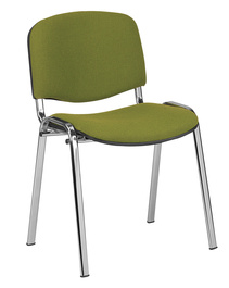 Jednací židle Taurus TC