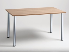 Jídelní stůl OST set