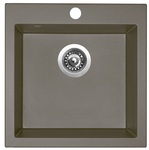 Sinks VIVA 455 Truffle