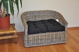 Pohovka pro psa Roma - velikost L