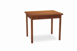 Jídelní stůl Kniha