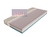 Matrace Proma 90 x 200 cm - 2 ks potah Mitch