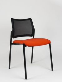 Jednací židle 2171 Rocky NET