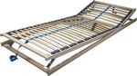 Lamelový rošt Optimal HN 5V