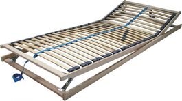 Lamelový rošt Optimal HN 5V