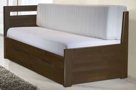 Postel Lara Tandem klasik