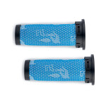 Raycop OMNI AIR cartridge filtr 2 ks