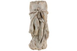 BMO3361 - Obal betonový - antické nohy