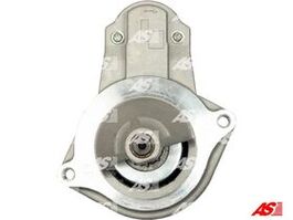 AS-PL startér S3079