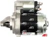 AS-PL startér S3079