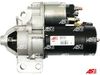 AS-PL startér S3085