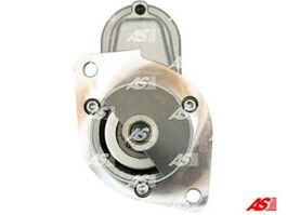 AS-PL startér S3086