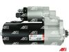 AS-PL startér S0125