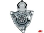 AS-PL startér S0131