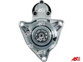 AS-PL startér S0131