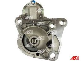 AS-PL startér S0497