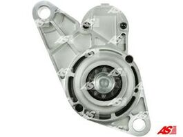 AS-PL startér S3044