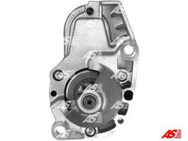 AS-PL startér S3035