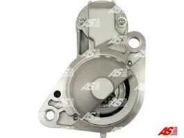 AS-PL startér S3022