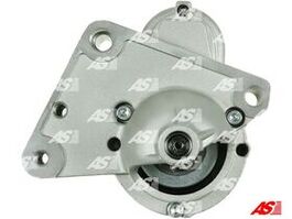 AS-PL startér S3016