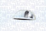 MAGNETI MARELLI blikač 712409001129 pravá přední