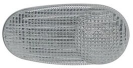 TYC blikač 18-0293-11-2 levá / pravá