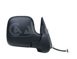 ALKAR vnější zpětné zrcátko 9226974 pravá