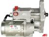 AS-PL startér S9085