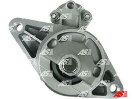 AS-PL startér S6163