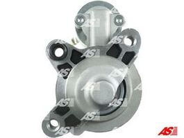 AS-PL startér S9241