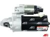 AS-PL startér S0177