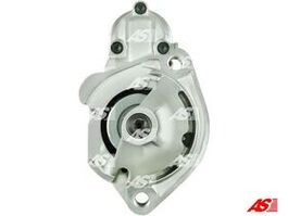 AS-PL startér S0175