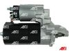 AS-PL startér S0073