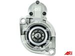 AS-PL startér S0083
