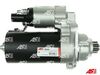 AS-PL startér S0090